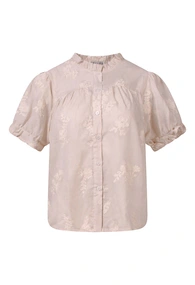 CITY LIFE dames blouse